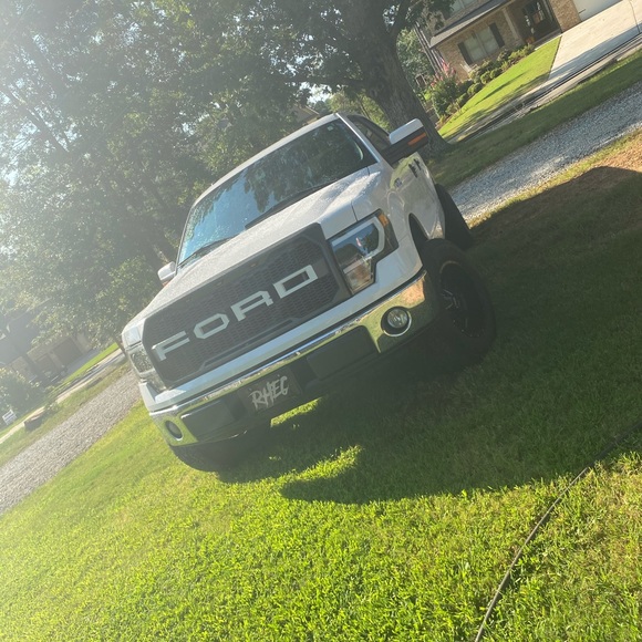 rproud35